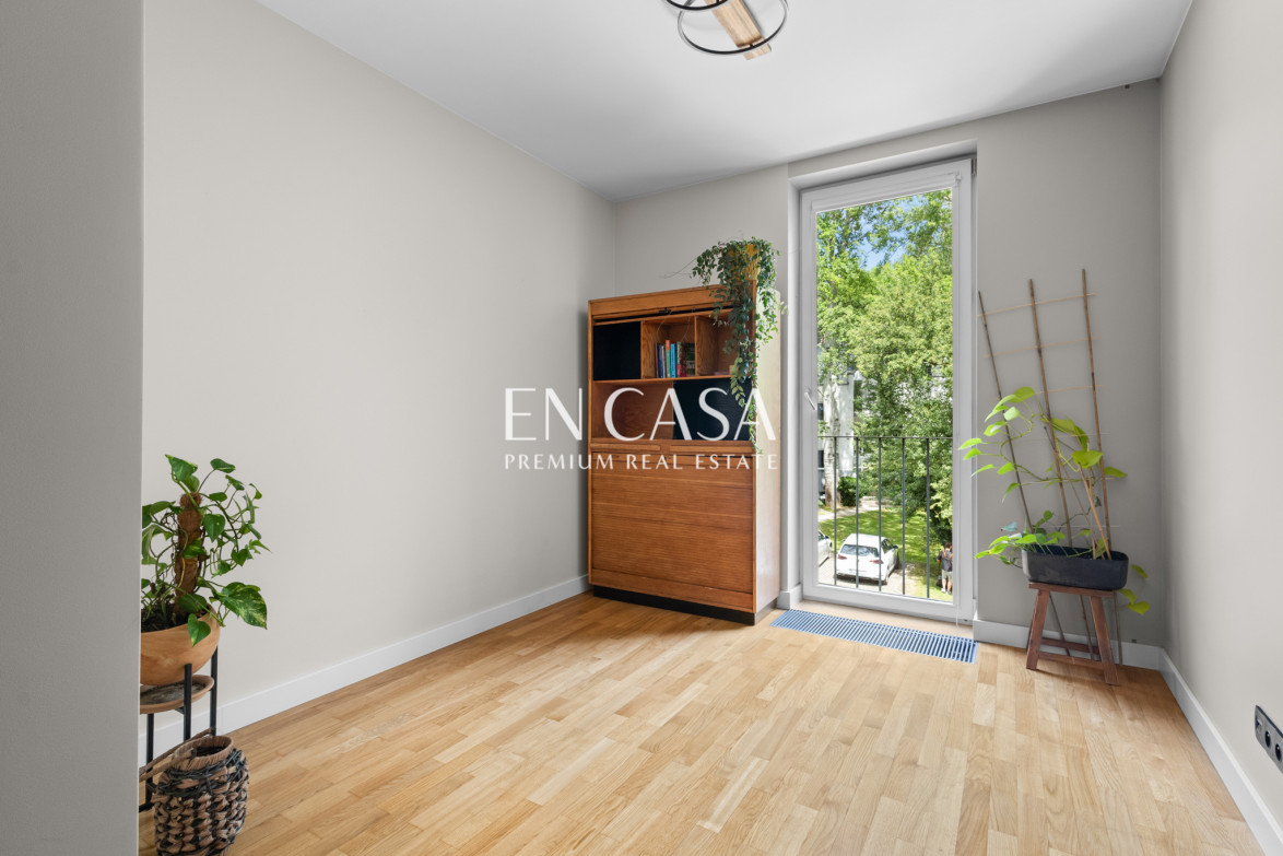 Apartment Rent Warszawa Bielany Hieroglif 13